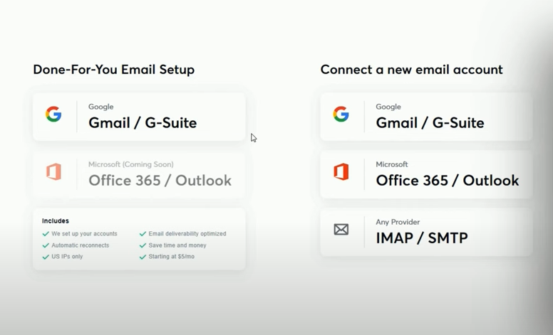 How to Use Email Marketing to Sell Digital Products
