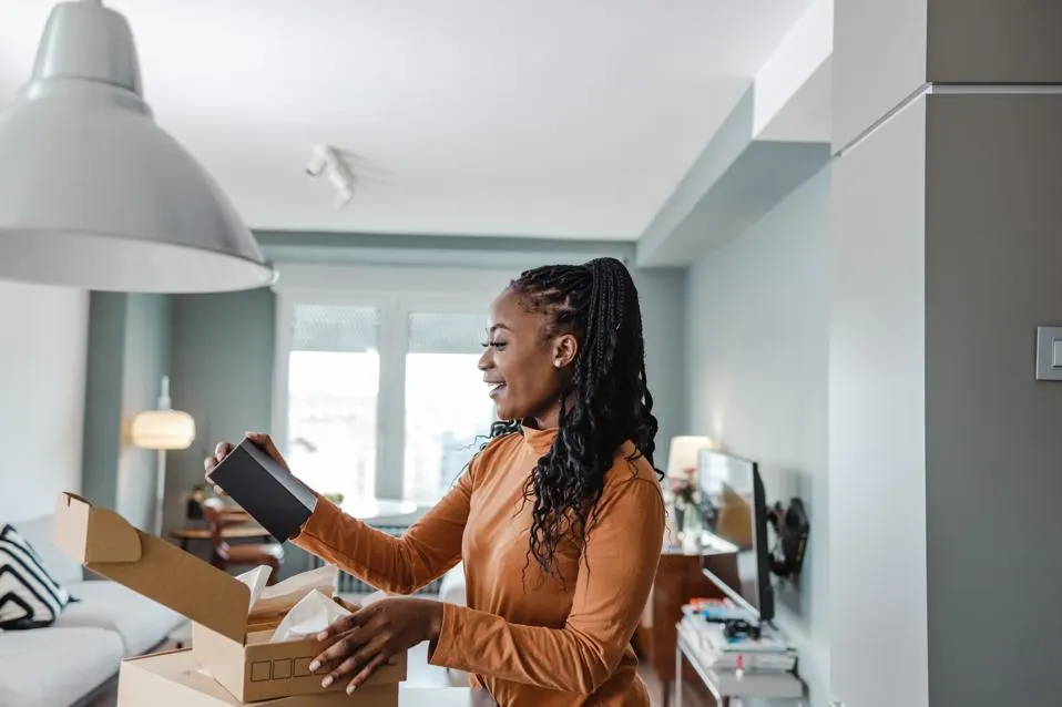 Using Analytics to Improve Digital Product Sales