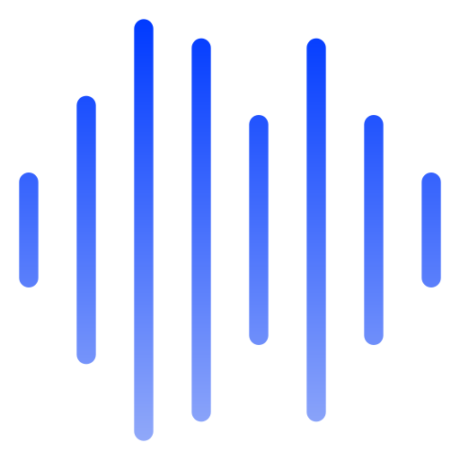 IOS Apps