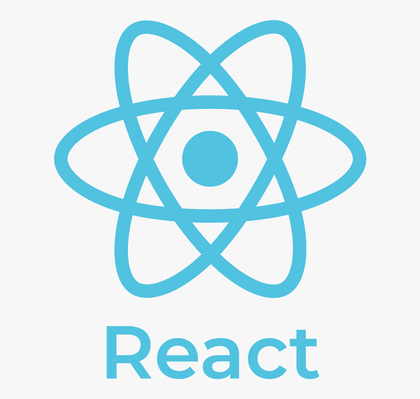 ReactJS Themes