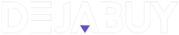 DejaBuy | Premium Digital Marketplace for Plugins and Scripts
